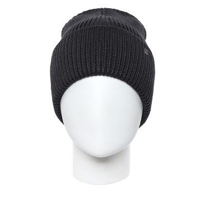 Шапка Galatex Бриз отворот