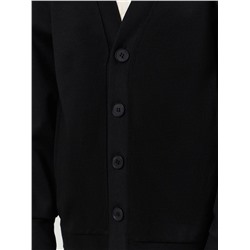 MARK FORMELLE Жакет 363344