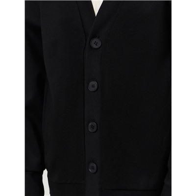 MARK FORMELLE Жакет 363344