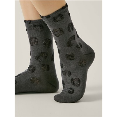 Классические CONTE CLASSIC Носки женские