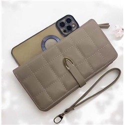 Артикул #22970427