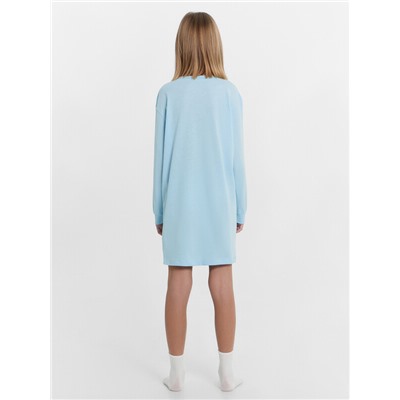 СОРОЧКА НОЧНАЯ ДЛЯ ДЕВОЧЕК 577718