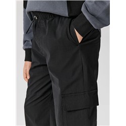 Acoola Брюки 20140160100