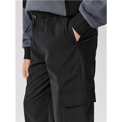 Acoola Брюки 20140160100