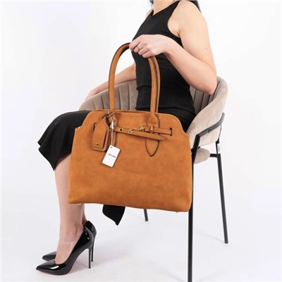 Сумка #23055018