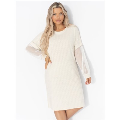 CHARUTTI Платье 11969