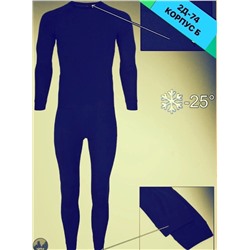 костюм термобелье
