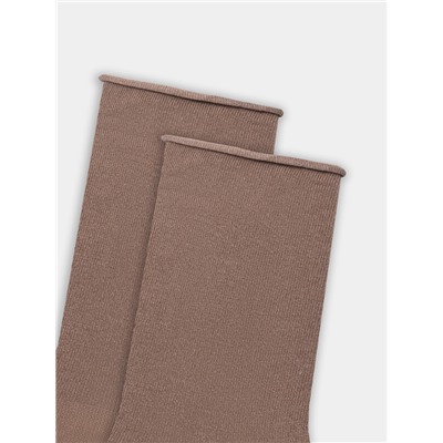 НОСКИ ЖЕНСКИЕ 245K-1303