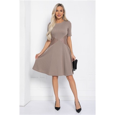 LT Collection Платье