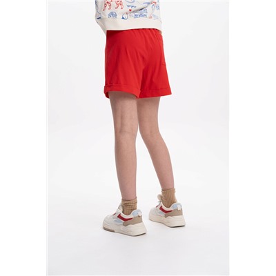 Шорты для девочек