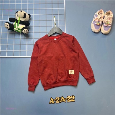 кофта 1814501-1