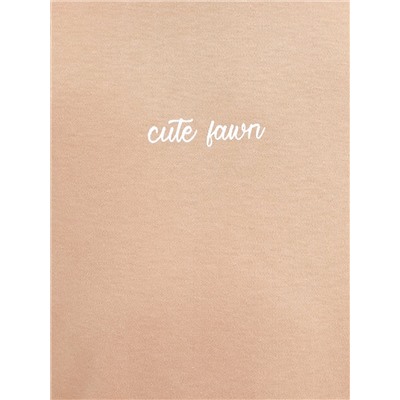 MARK FORMELLE Комплект 563325