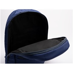 Рюкзак Nike Air Jordan