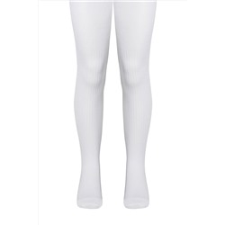 CONTE-KIDS TIP-TOP Колготки детские CONTE KIDS, 1229827