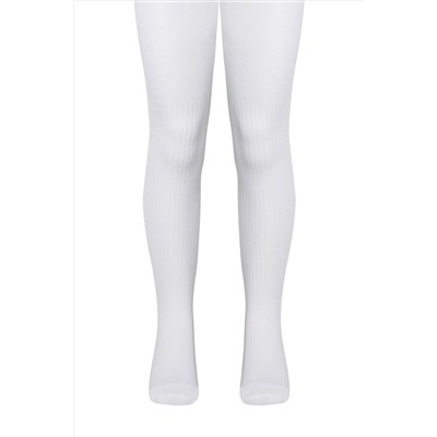 CONTE-KIDS TIP-TOP Колготки детские CONTE KIDS, 1229827