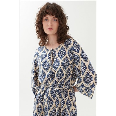 Платье POMPA, 1090899