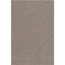 Худи CROCKID, 1085463