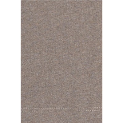 Худи CROCKID, 1085463