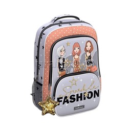 Ранец "EasyLine" 15L Top Models