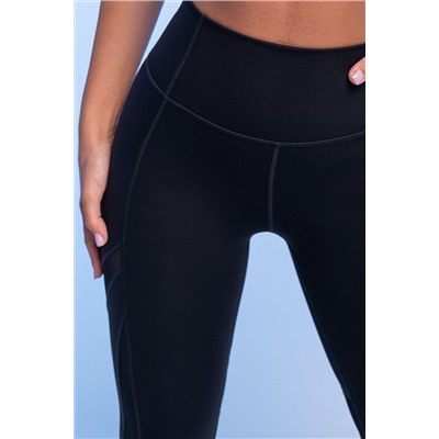 Леггинсы PELICAN, 963390