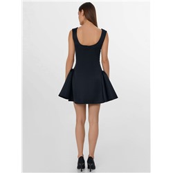 САРАФАН ЖЕНСКИЙ 154022