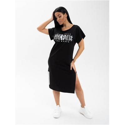 Текс-плюс Платье НФ-00225331