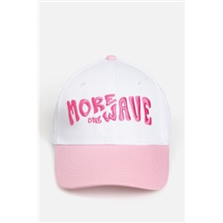 Кепка ACOOLA, 1123583