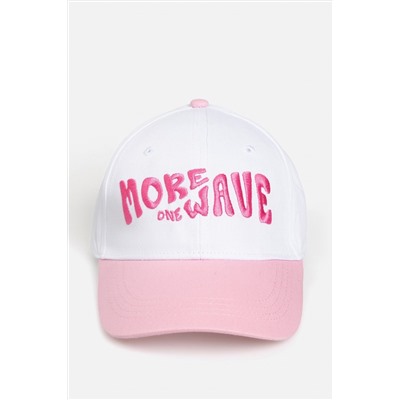 Кепка ACOOLA, 1123583