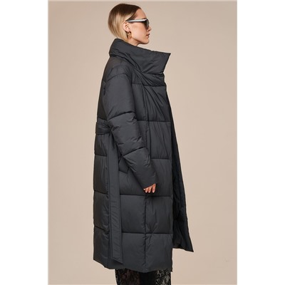 Пуховик HOOPS, 1204404