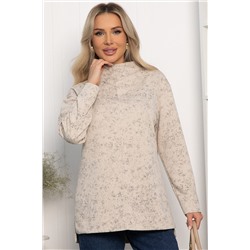 LT Collection Свитшот Б14292-1М