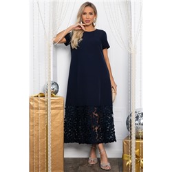 LT Collection Платье П14463-16М