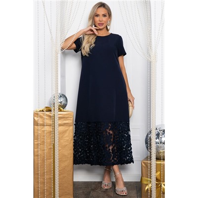 LT Collection Платье П14463-16М