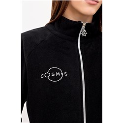 Lika Dress Толстовка 9099