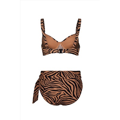 Купальник SENSERA, 1103323