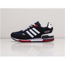Кроссовки Adidas ZX 750