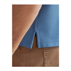 Футболка-поло VILATTE, 1129090