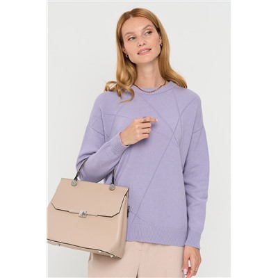 Джемпер NEWVAY, 1182822