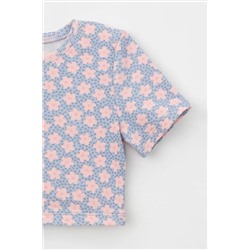 Топ CROCKID, 1016805