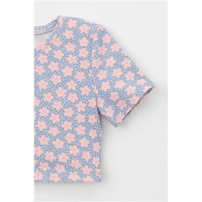 Топ CROCKID, 1016805