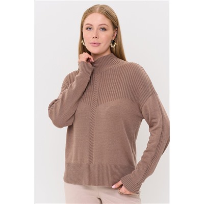 Джемпер VAY, 1212348