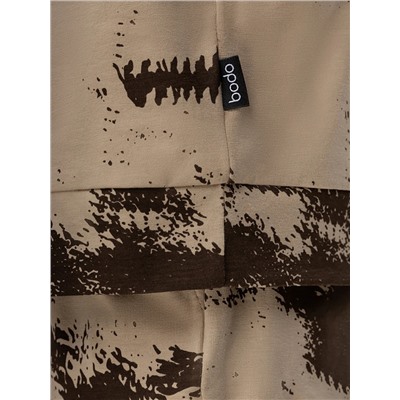 Bodo Костюм 11-263МU