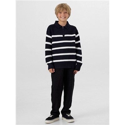 MARK FORMELLE Джемпер 123479