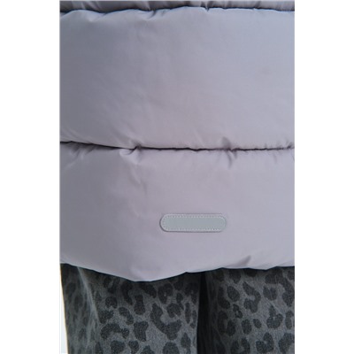 Куртка PELICAN, 1194128