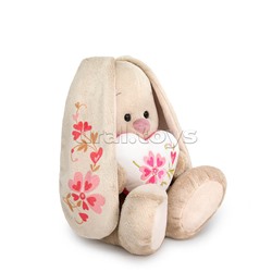 Зайка Ми Большое сердце (малый)