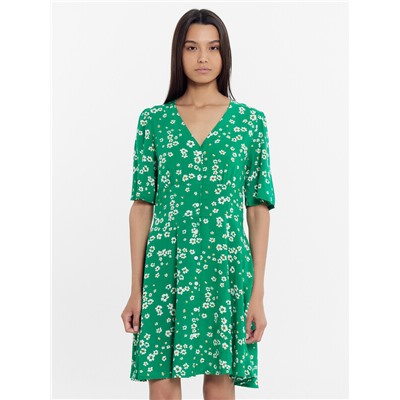 ПЛАТЬЕ ЖЕНСКОЕ 152558