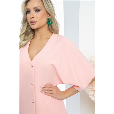 LT Collection Костюм