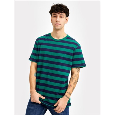 ФУТБОЛКА МУЖСКАЯ 111831