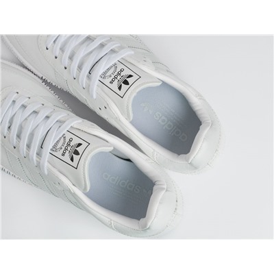Кеды Adidas Samba Rose