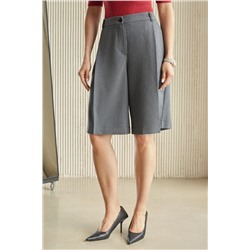 Шорты VILATTE, 1191099