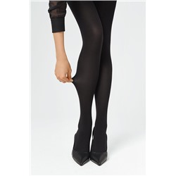 Колготки MINIMI, 1058402
